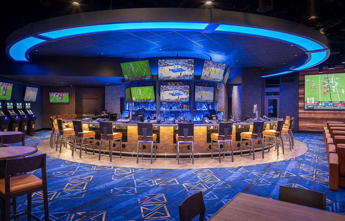 sportsbook